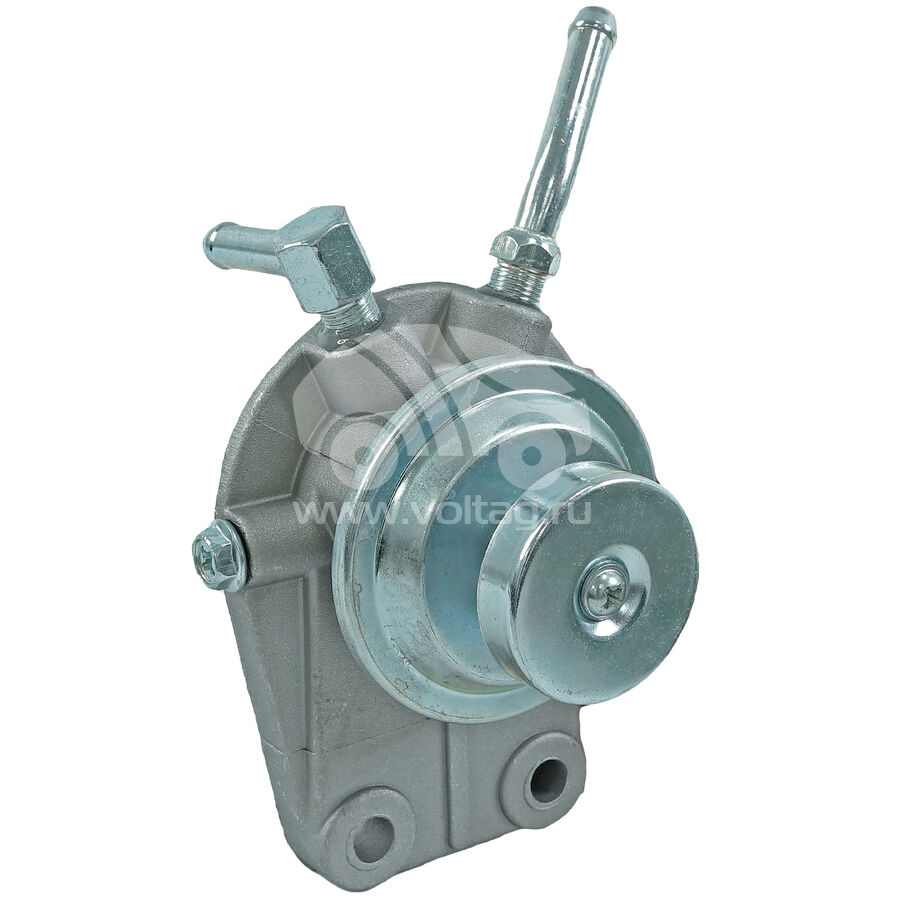 Топливоподкачивающий насос FPZ1210 Топливоподкачивающий насос FPZ1210