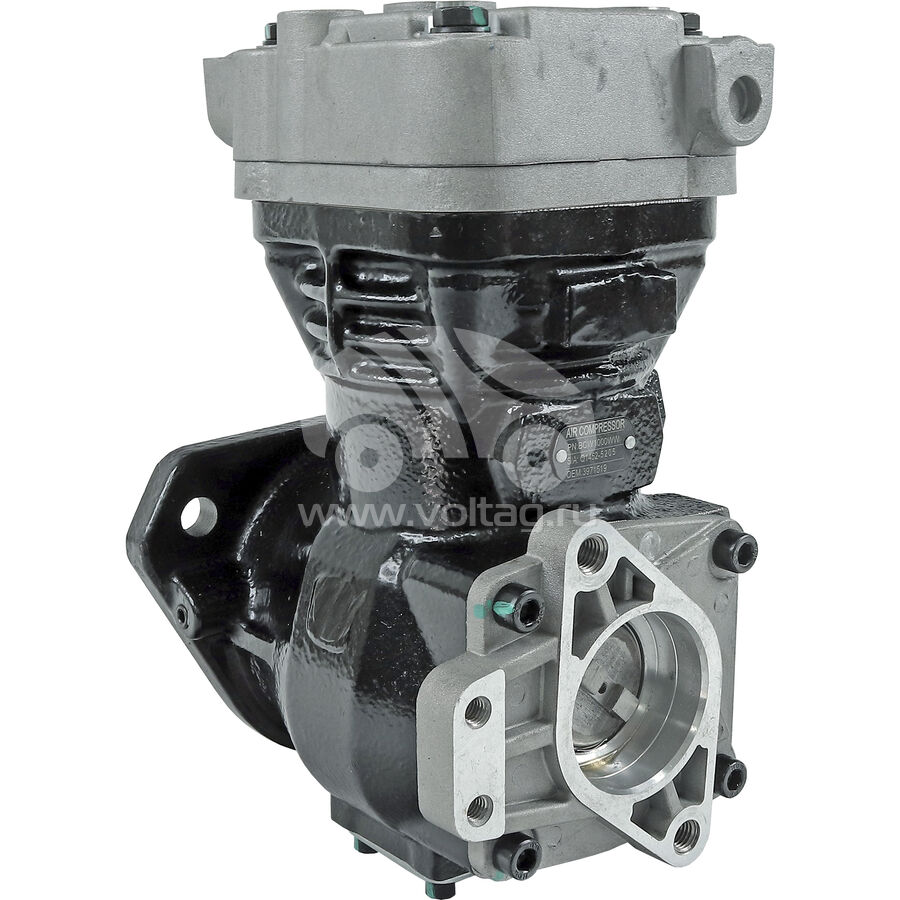 Компрессор воздушный BCW1000 Компрессор воздушный BCW1000