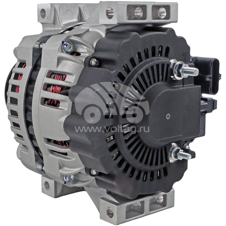 KRAUF ALP4827ML