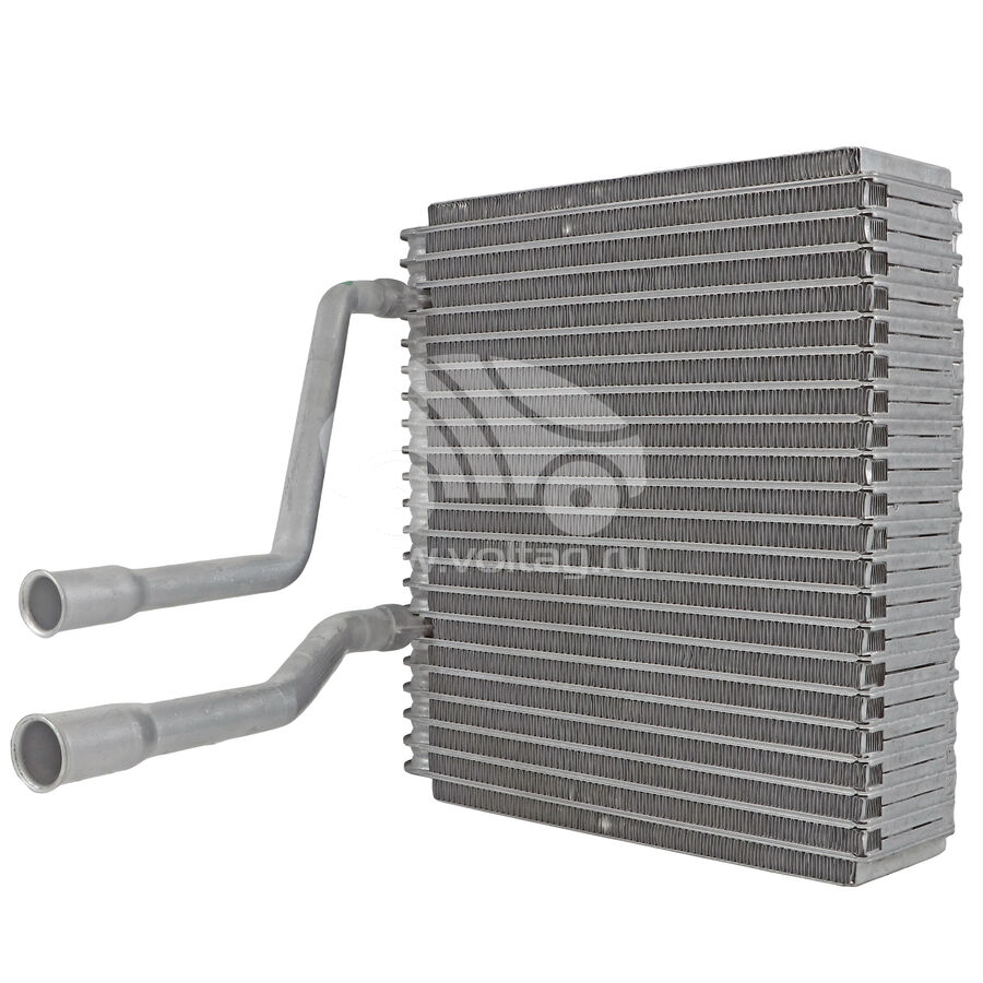 Испаритель кондиционера KEC0103 Испаритель кондиционера KEC0103