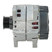 Генератор ALV8110