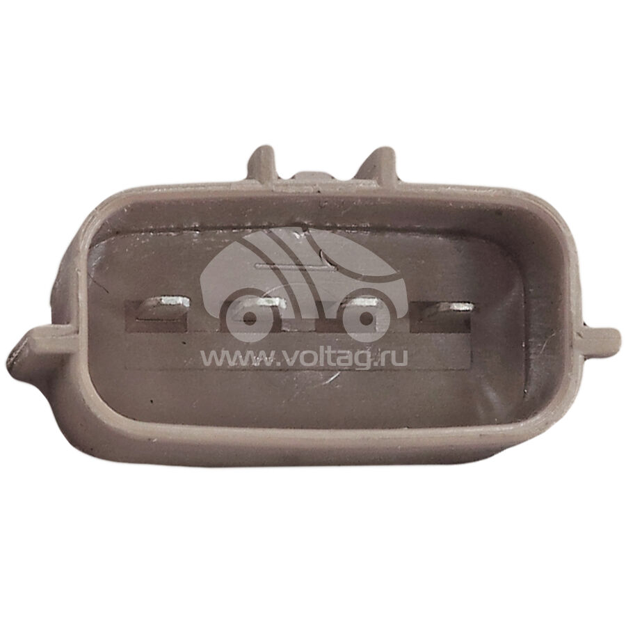 Motorherz ALM3287WA