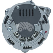 Генератор ALQ4702