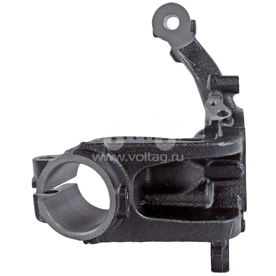 Кулак поворотный WSZ1009 Кулак поворотный WSZ1009