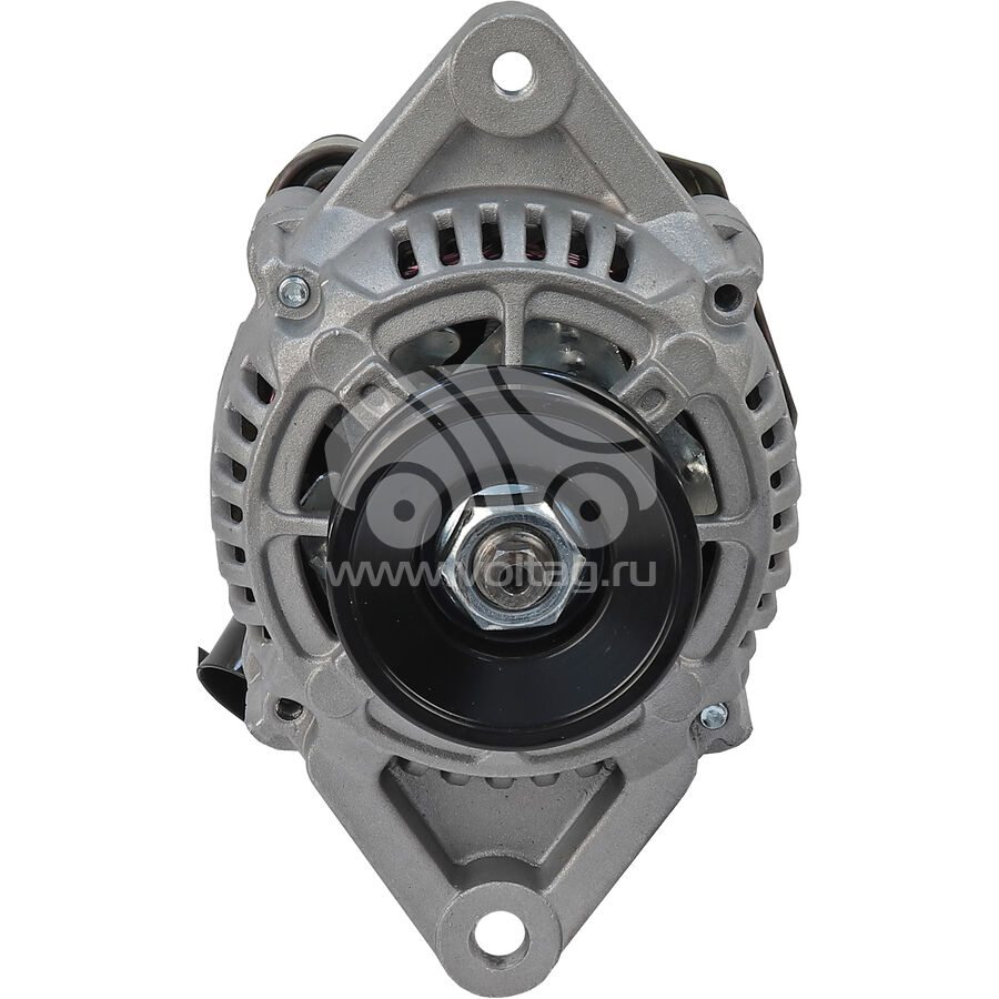 Генератор ALN4411 Генератор ALN4411