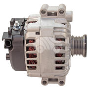 Генератор ALV1953