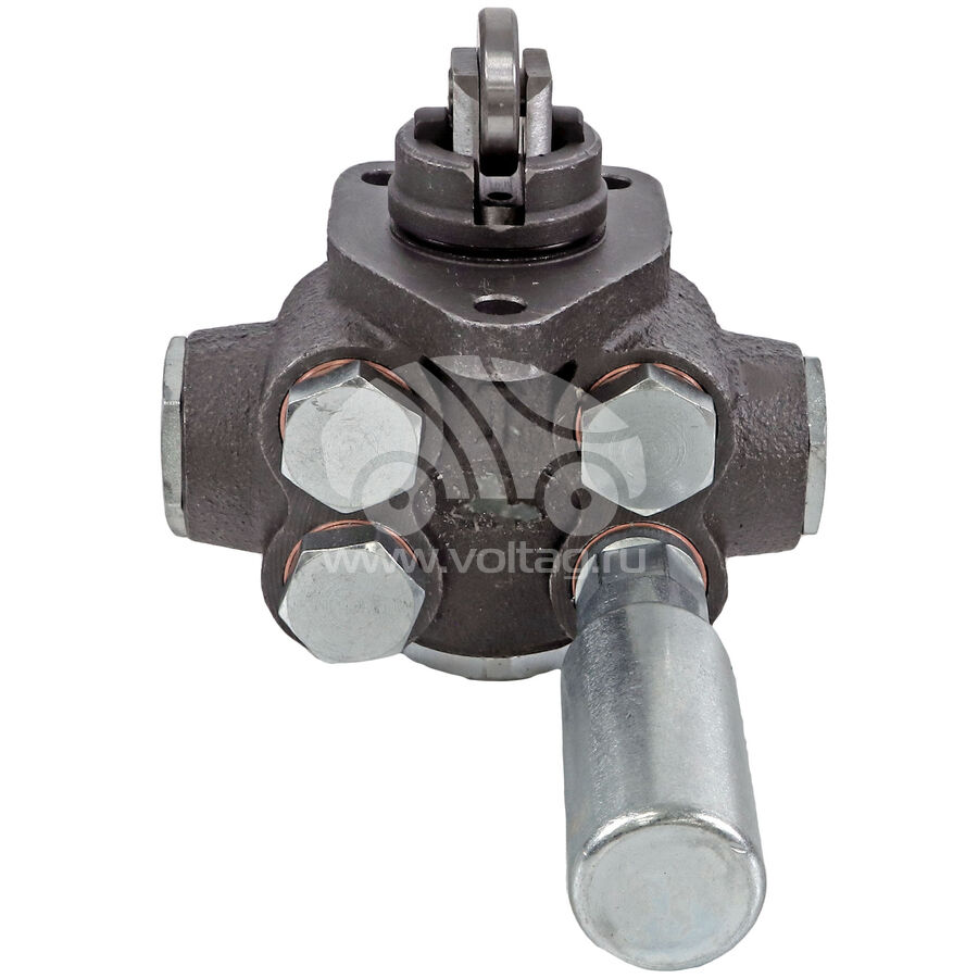 Топливный насос низкого давления FPB1023 Топливный насос низкого давления FPB1023