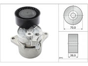 Натяжитель приводного ремня GTZ1199