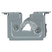 Замок капота DLZ1381