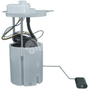 Модуль в сборе с бензонасосом KR0233M