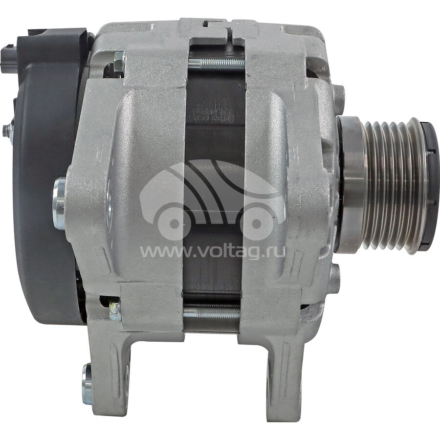 Генератор ALR4720 Генератор ALR4720