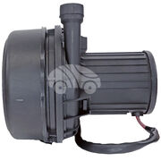 Насос воздушный UZZ1155