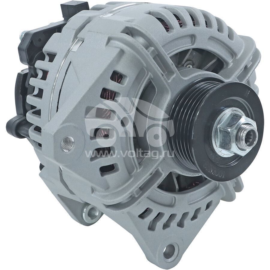 Генератор ALP4336 Генератор ALP4336