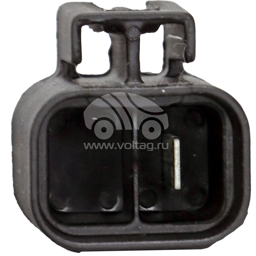 Генератор ALB4605 Генератор ALB4605