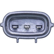 Генератор ALQ4641