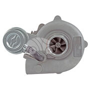 Турбокомпрессор MTR3564