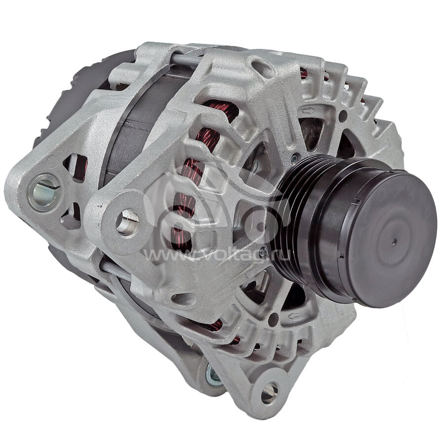 Генератор ALQ4726 Генератор ALQ4726