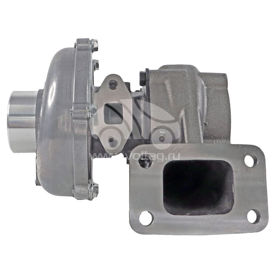 Motorherz MTR3116WA
