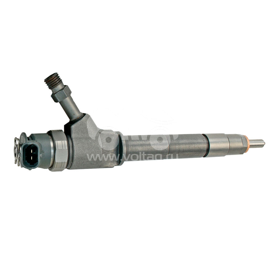 KRAUF FIB1119MT