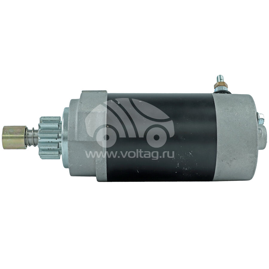 KRAUF STH3321SE