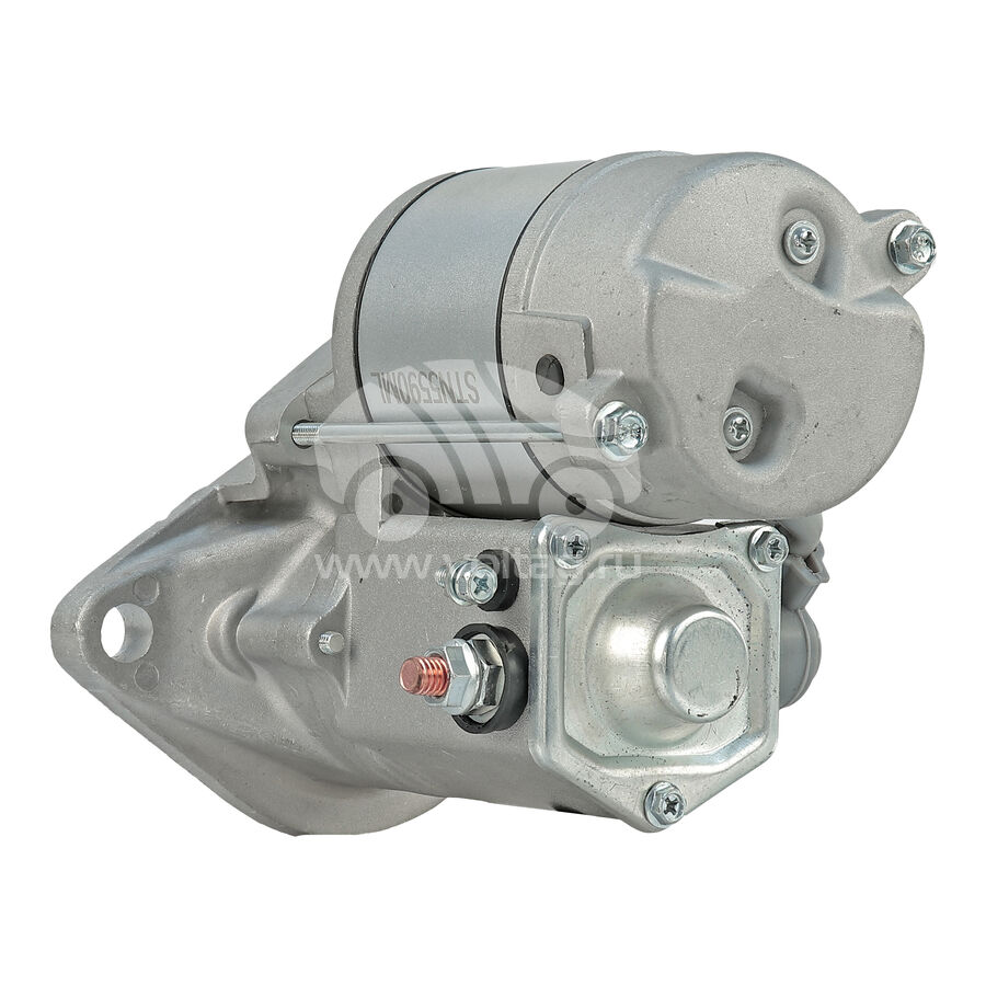 KRAUF STN5590ML