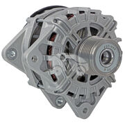 Генератор ALV4612