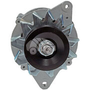 Генератор ALQ4780