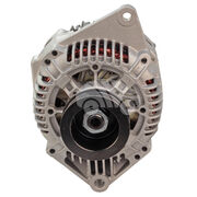 Генератор ALV1033