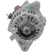 Генератор ALN6112