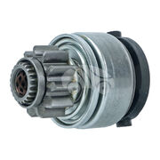 Бендикс стартера SDF1734