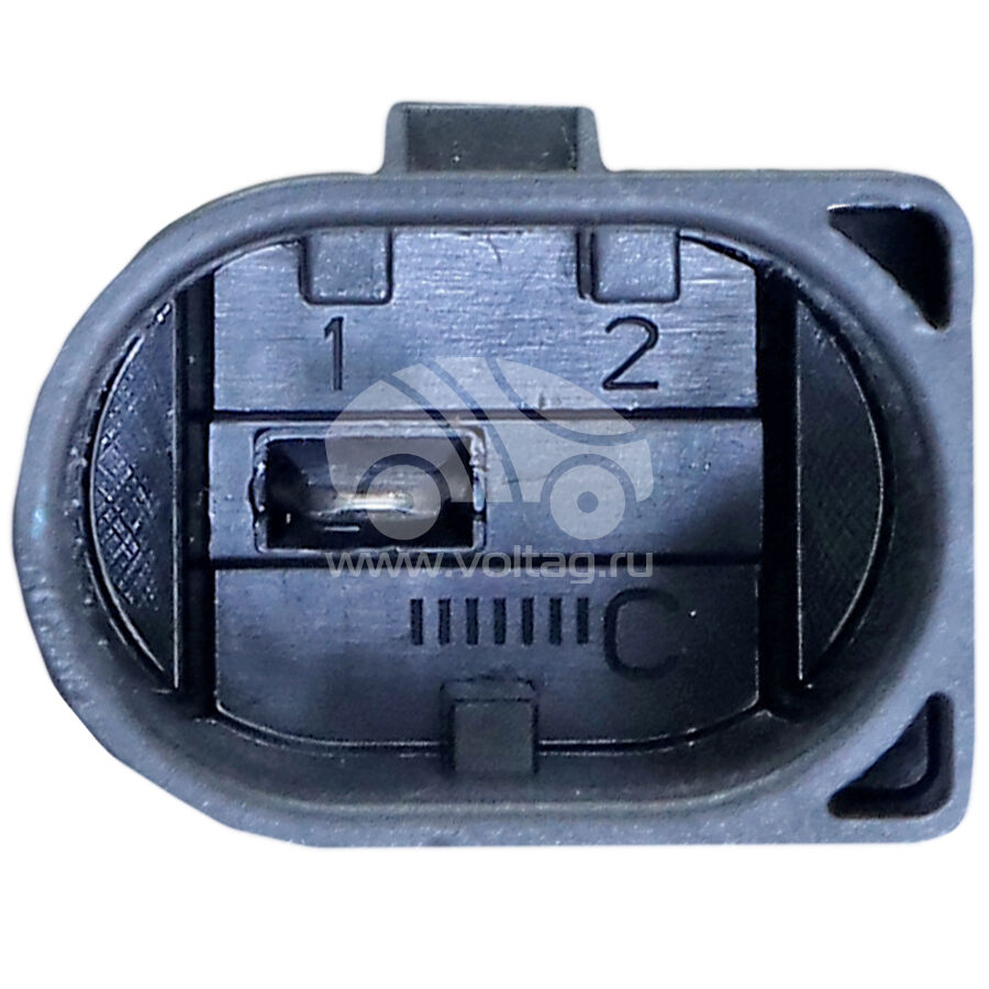 KRAUF ALB4572DD
