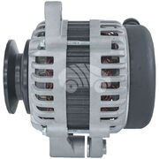 Генератор ALQ4680