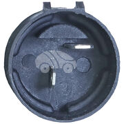 Генератор ALQ4678