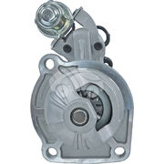 Стартер STP3589