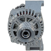 Генератор ALV1201