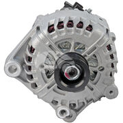 Генератор ALV0095