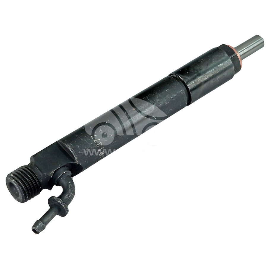 KRAUF FIB1251SN