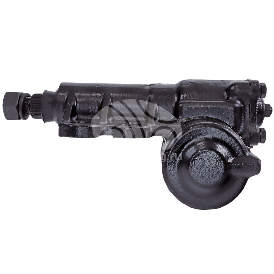 Рулевой редуктор гидравлический J9001 Рулевой редуктор гидравлический J9001