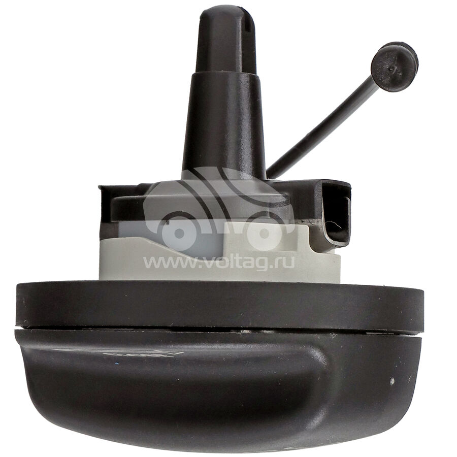 Крышка топливного бака KKZ1134 Крышка топливного бака KKZ1134