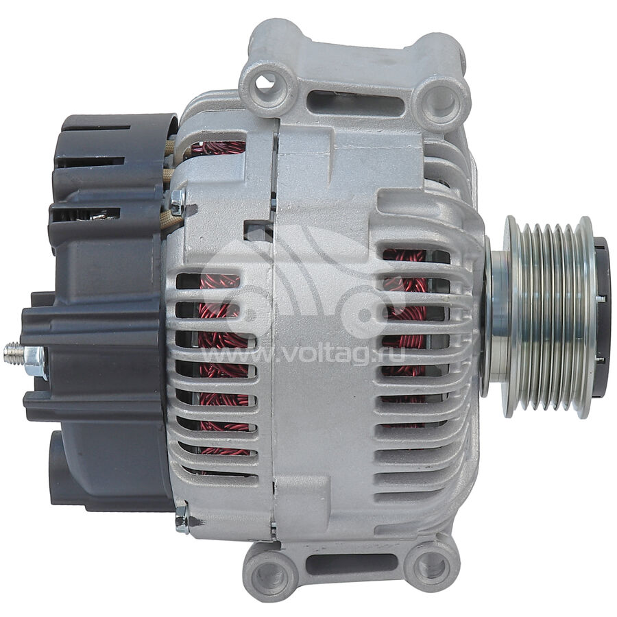 Генератор ALV3044 Генератор ALV3044