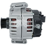 Генератор ALV3669