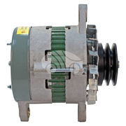 Генератор ALK1026