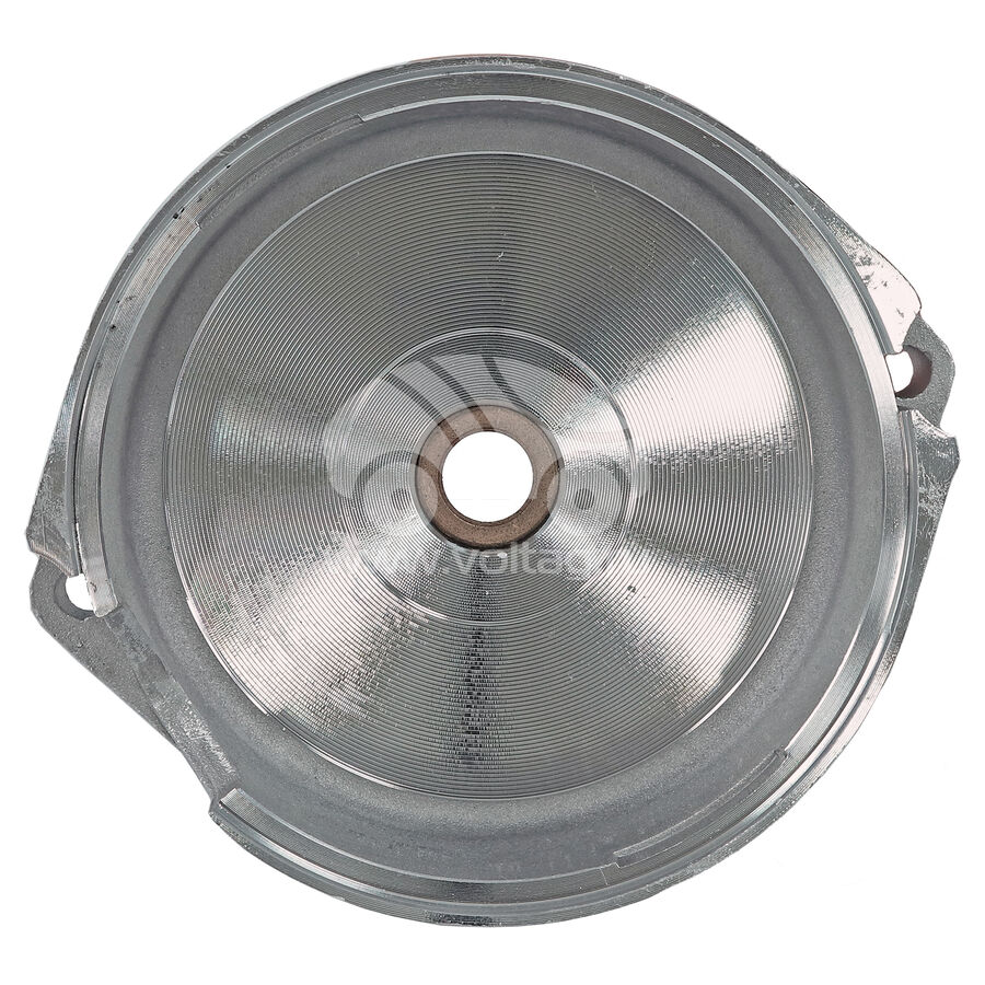 Крышка стартера задняя SBB0016 Крышка стартера задняя SBB0016