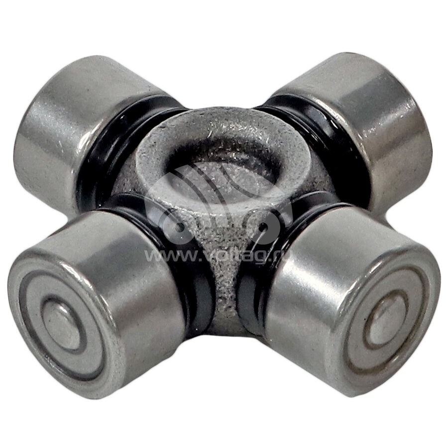 Крестовина рулевого вала HCS1385 Крестовина рулевого вала HCS1385