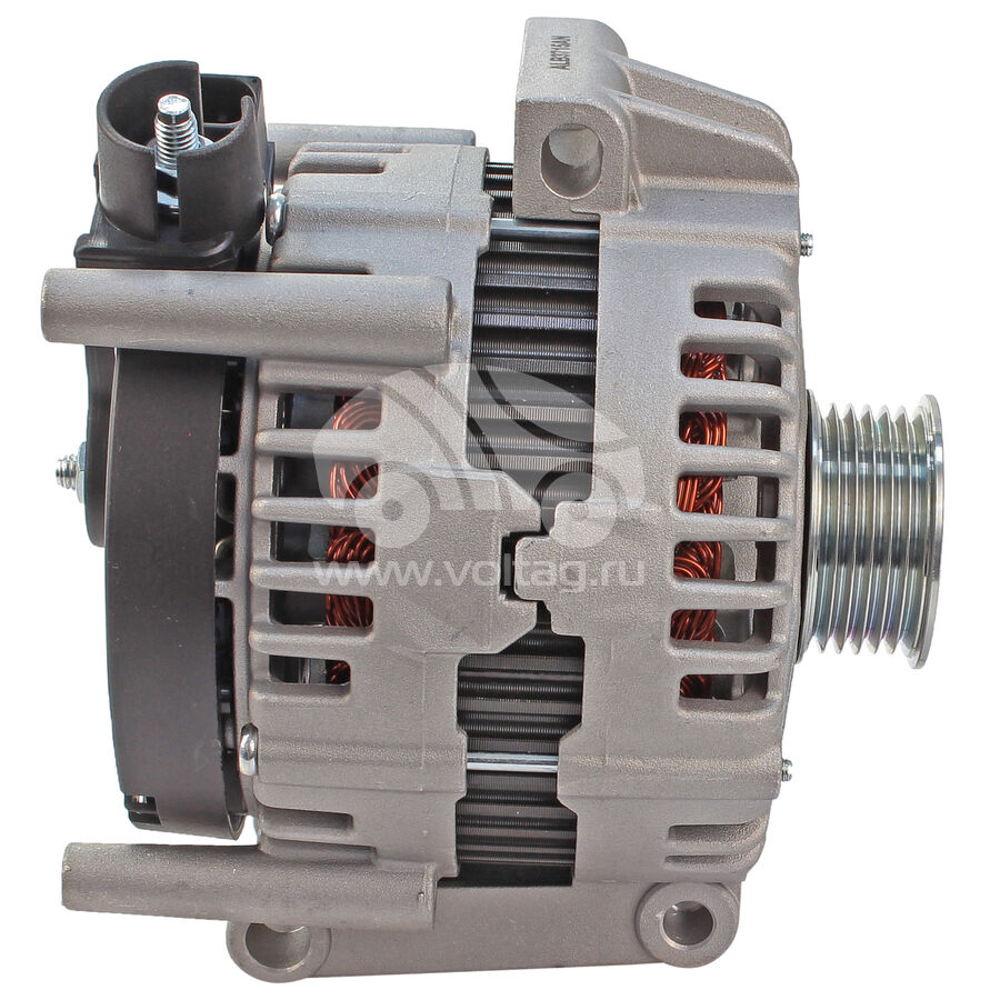 Генератор ALB3715 Генератор ALB3715