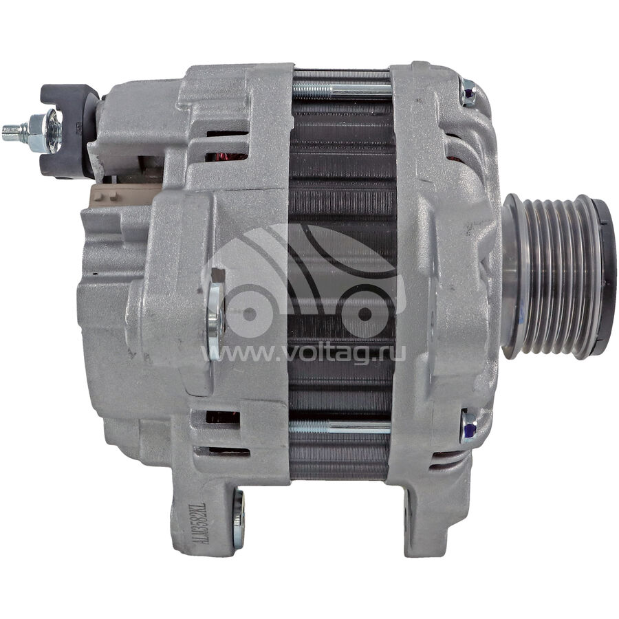 KRAUF ALM3582KL