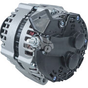 Генератор ALQ4655