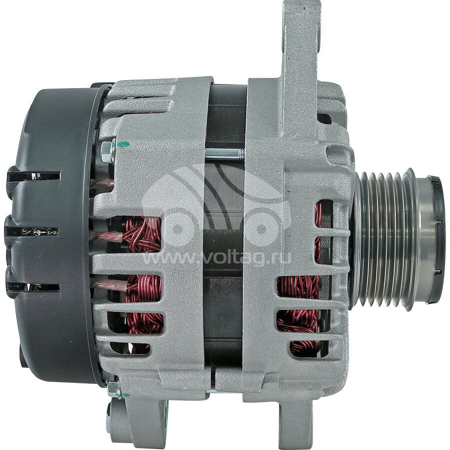 Генератор ALV4397 Генератор ALV4397