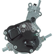 Насос вакуумный VPZ1002