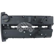 Крышка клапанная EVC1119